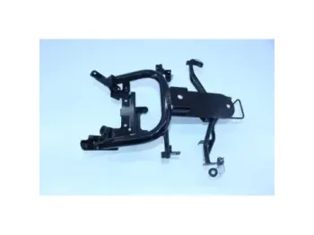 Araignee avant MBK TRYPTIK 125 ABS 2014 - 2020