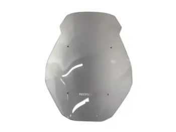 Bulle HONDA XADV 750 2021-2024
