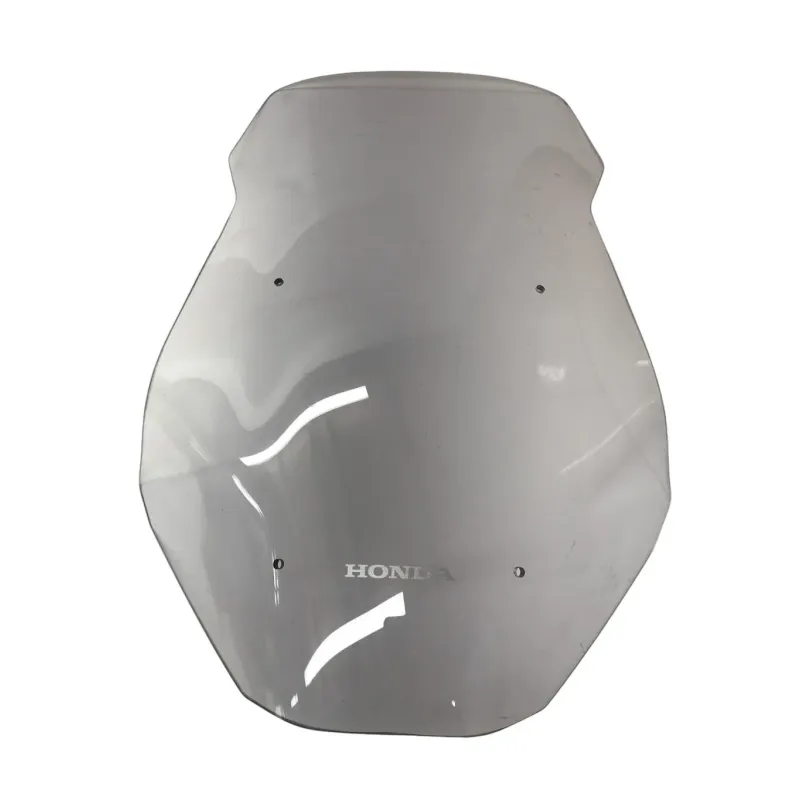 Bulle HONDA XADV 750 2021-2024