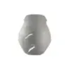Bulle HONDA XADV 750 2021-2024 Bulle HONDA XADV 750 2021-2024