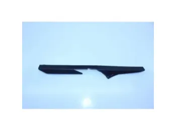 Cache chaine YAMAHA YZF 125 R 2008 - 2013
