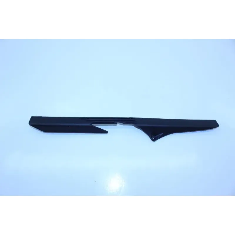 Cache chaine YAMAHA YZF 125 R 2008 - 2013
