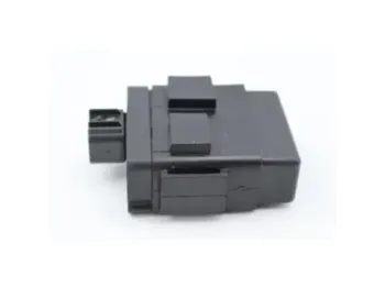 Boitier cdi YAMAHA CW 50 BWS 2008 - 2012