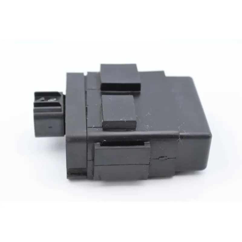 Boitier cdi YAMAHA CW 50 BWS 2008 - 2012