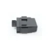 Boitier cdi YAMAHA CW 50 BWS 2008 - 2012