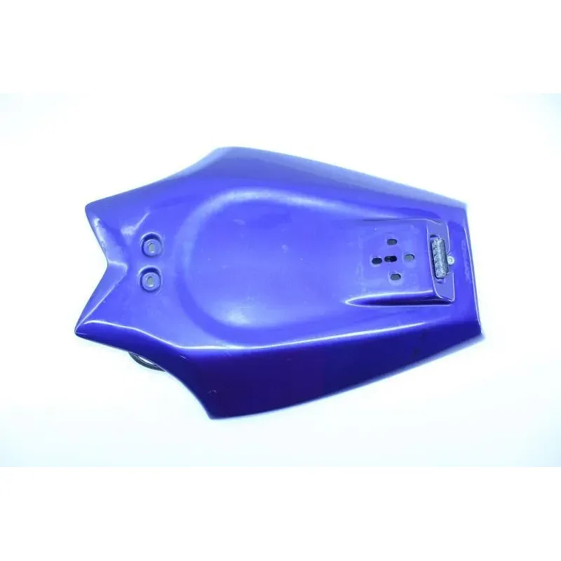 Support de plaque et eclairage YAMAHA YZF 125 R 2008 - 2013