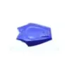 Support de plaque et eclairage YAMAHA YZF 125 R 2008 - 2013 Support de plaque et eclairage YAMAHA YZF 125 R 2008 - 2013