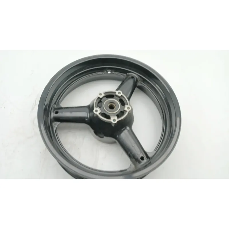 Jante arriere SUZUKI SV 650 N 2003 - 2007