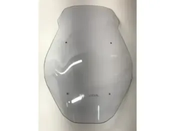 Bulle HONDA XADV 750 2021-2024