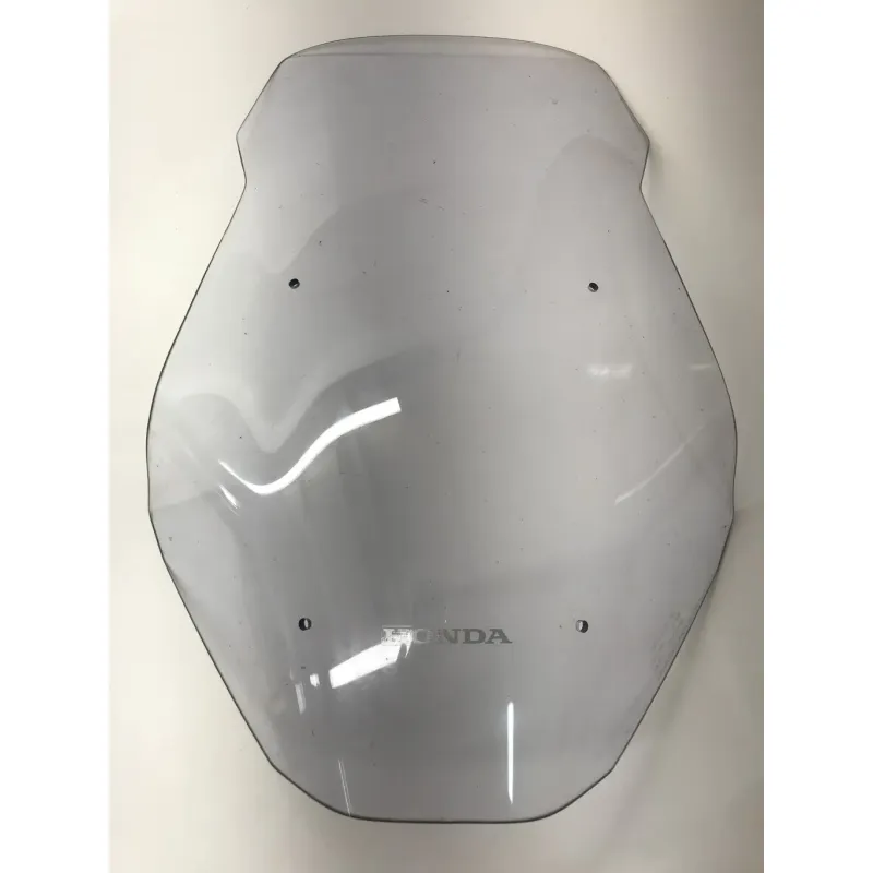 Bulle HONDA XADV 750 2021-2024