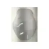 Bulle HONDA XADV 750 2021-2024 Bulle HONDA XADV 750 2021-2024