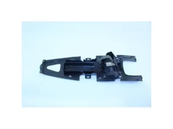Passage de roue YAMAHA YZF 125 R 2008 - 2013