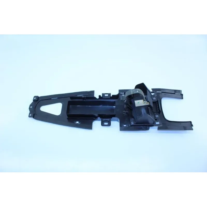 Passage de roue YAMAHA YZF 125 R 2008 - 2013