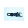 Passage de roue YAMAHA YZF 125 R 2008 - 2013 Passage de roue YAMAHA YZF 125 R 2008 - 2013