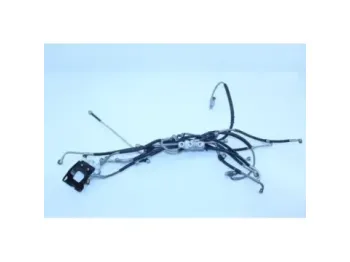 Durite de frein avant PIAGGIO MP3 500 LT SPORT BUSINESS 2011 - 2013