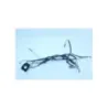 Durite de frein avant PIAGGIO MP3 500 LT SPORT BUSINESS 2011 - 2013