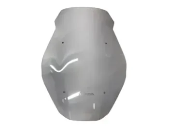 Bulle HONDA XADV 750 2021-2024