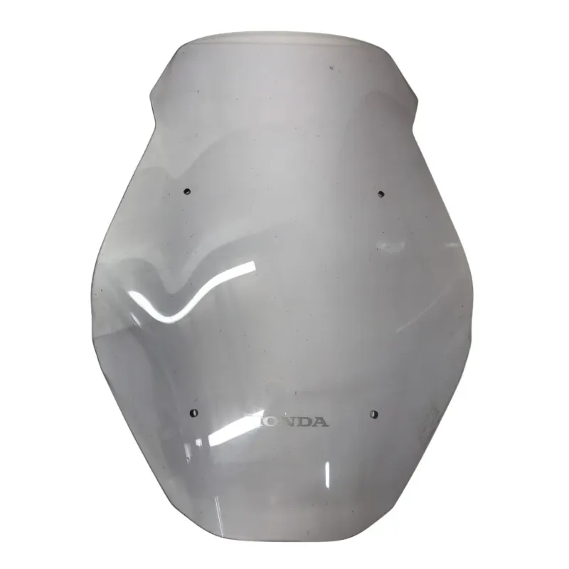 Bulle HONDA XADV 750 2021-2024