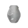 Bulle HONDA XADV 750 2021-2024 Bulle HONDA XADV 750 2021-2024