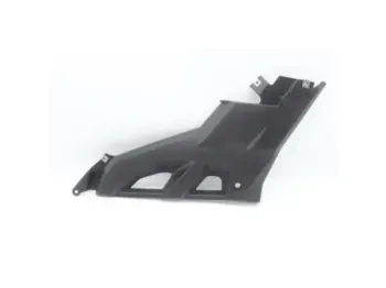 Flanc avant gauche YAMAHA MT 125 2014 - 2019
