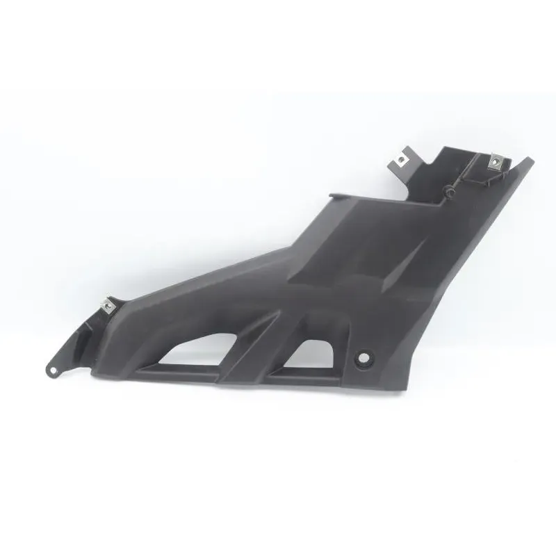 Flanc avant gauche YAMAHA MT 125 2014 - 2019