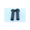 Poignee gaz PIAGGIO VESPA GTS 125 2017 - 2019 Poignee gaz PIAGGIO VESPA GTS 125 2017 - 2019