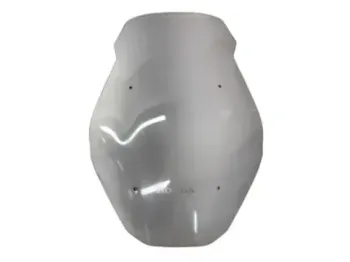 Bulle HONDA XADV 750 2021-2024