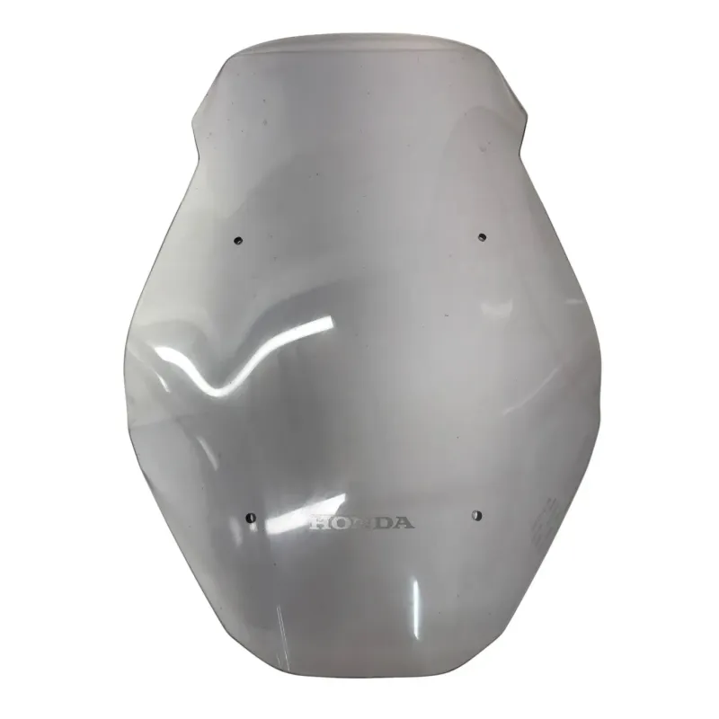 Bulle HONDA XADV 750 2021-2024