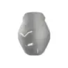 Bulle HONDA XADV 750 2021-2024 Bulle HONDA XADV 750 2021-2024