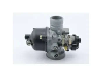 Carburateur YAMAHA CW 50 BWS 2008 - 2012