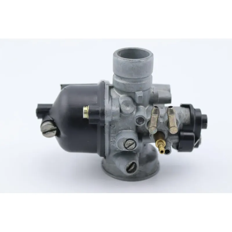 Carburateur YAMAHA CW 50 BWS 2008 - 2012