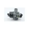 Carburateur YAMAHA CW 50 BWS 2008 - 2012