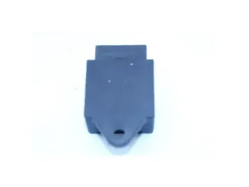 Relais boitier electrique PIAGGIO VESPA GTS 125 2017 - 2019