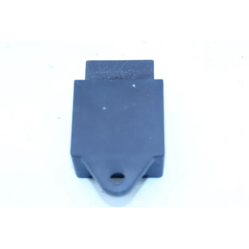 Relais boitier electrique PIAGGIO VESPA GTS 125 2017 - 2019