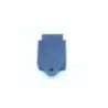 Relais boitier electrique PIAGGIO VESPA GTS 125 2017 - 2019 Relais boitier electrique PIAGGIO VESPA GTS 125 2017 - 2019