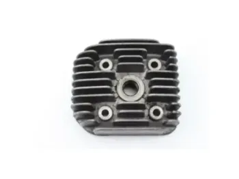 Culasse YAMAHA CW 50 BWS 2008 - 2012