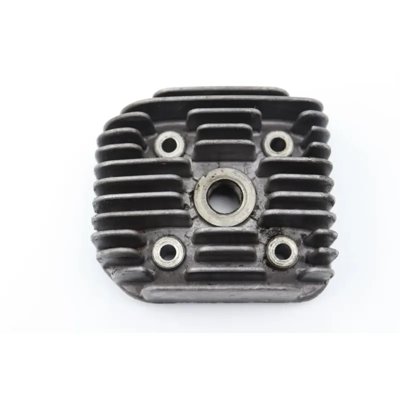 Culasse YAMAHA CW 50 BWS 2008 - 2012