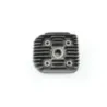 Culasse YAMAHA CW 50 BWS 2008 - 2012