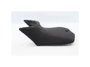 Selle conducteur YAMAHA MT 125 2014 - 2019