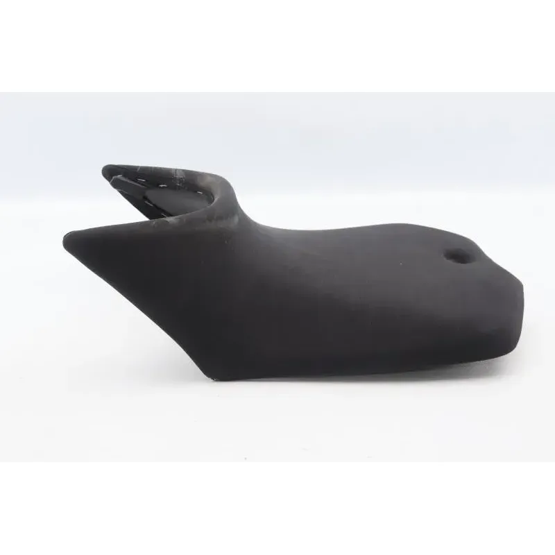 Selle conducteur YAMAHA MT 125 2014 - 2019