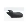 Selle conducteur YAMAHA MT 125 2014 - 2019