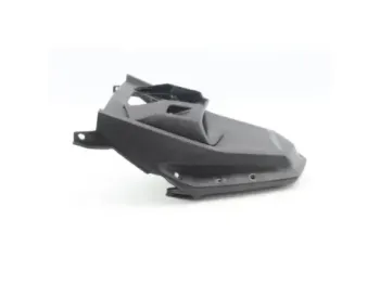Separation de coque arriere YAMAHA MT 125 2014 - 2019
