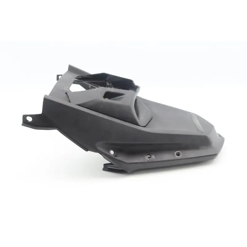 Separation de coque arriere YAMAHA MT 125 2014 - 2019