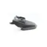 Separation de coque arriere YAMAHA MT 125 2014 - 2019 Separation de coque arriere YAMAHA MT 125 2014 - 2019