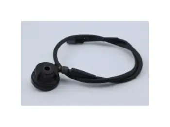 Entraineur compteur YAMAHA CW 50 BWS 2008 - 2012