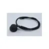 Entraineur compteur YAMAHA CW 50 BWS 2008 - 2012