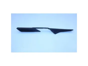 Cache chaine YAMAHA YZF 125 R 2008 - 2013
