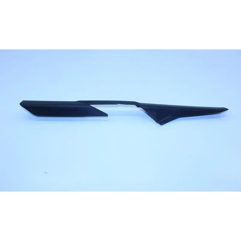 Cache chaine YAMAHA YZF 125 R 2008 - 2013