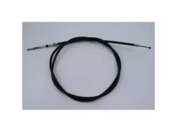 Cable frein MBK CW 50 BOOSTER 1995 - 2004