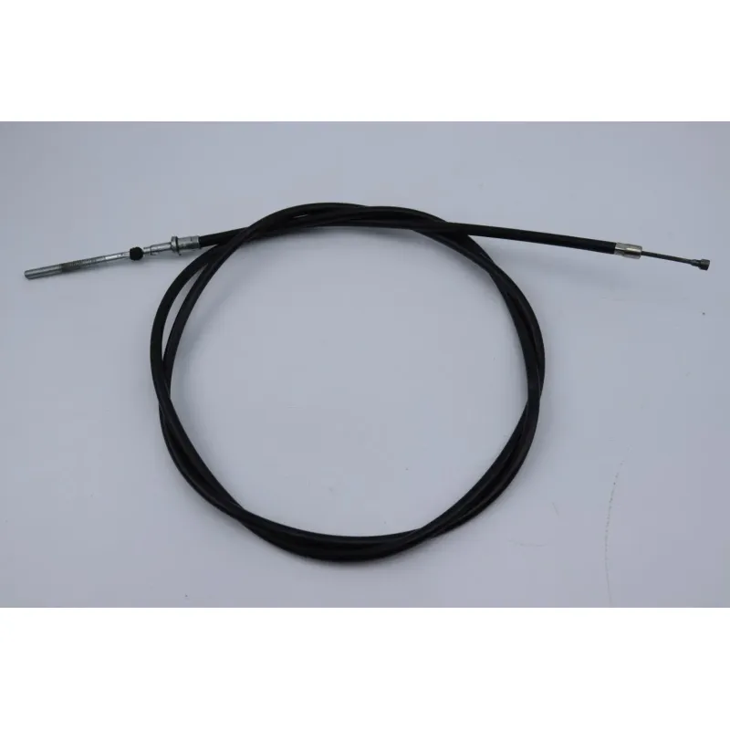 Cable frein MBK CW 50 BOOSTER 1995 - 2004